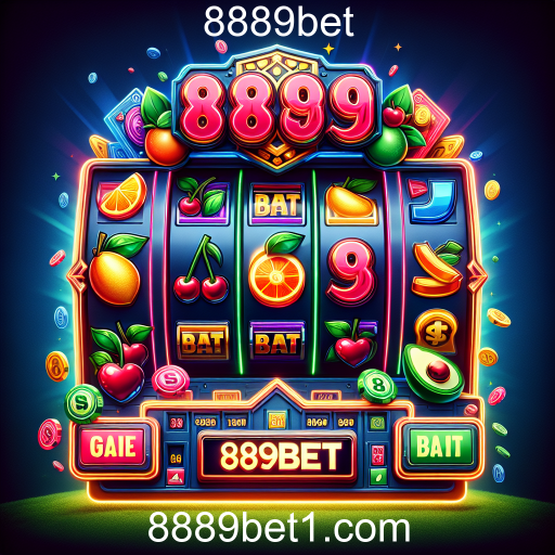 A Importância da Categoria 'Suporte' nos Jogos Digitais da 8889bet