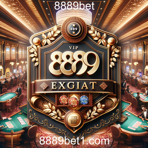Descubra a Categoria 'Mesa' no 8889bet: Onde a Diversão Encontra a Estratégia
